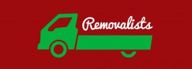 Removalists Macorna North - Furniture Removals